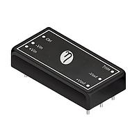 ETA-USA ODC40-24SC36-W Isolated 40W 9VDC to 75VDCin 24Vout 1.67A