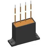 IXYS UGB3132AD Standard Recovery Rectifier 1 Amps 4800V