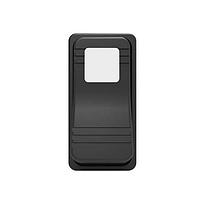 Carling Technologies VV19Z00-000 Rocker Switches VV19Z00-000