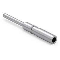Mill-Max 0467-0-15-80-21-84-04-0 Tail Pin 200u SN OVER NI 21 CON