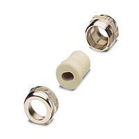 PHOENIX CONTACT 1689462 Cable Mounts VS-08-KV-M20-5X8