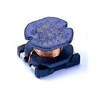 Bel Signal Transformer SC75B-120 Power Inductors Inductor SMD 12uH 2.00A0.08ohms2.52MHz