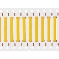 Weidmuller 1961900000 Heat Shrink Tubing and Sleeves HSS-HF 1/8 1.8-2.8/50Y