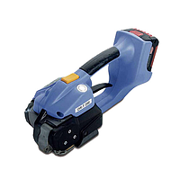 Orgapack OR-T 400 Battery Strapping Tool (16-19 mm)