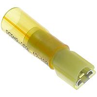 Molex 19164-0305 Quick Disconnect SC-9281T 12-10 FEM C PLR PERMA SEAL TAPED