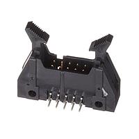 Hirose Electric HIF3BA-10PA-2.54DS(63) Headers & Wire Housings