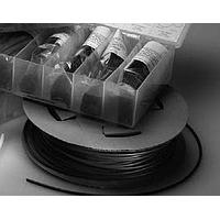 Raychem - TE Connectivity VERSAFIT-MINI-SPL-1/8-BK Single Wall 1/8" 60' MINI-SP BK PRICE PER SPOOL