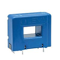 LEM LZSR 200-P/SP1 Current Transducer Current Transducer LZSR 200-P/SP1. For the electronic measurement of current: DC, AC, pulsed, with galvanic separation between the prmary and the secondary circuit.