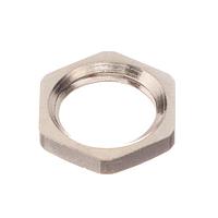 Weidmuller 1772360000 Lock Nut SKMU M12 MS