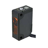 IDEC SA2E-TN3-2M Photoelectric Sensors SA2E Throught-Beam NPN 2M Cable