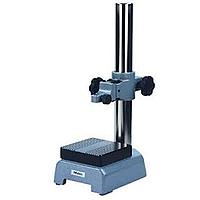 Mitutoyo 215-405-10 Comparator Stands (235mm/ø8mm, ø9.53mm)
