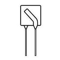 EPCOS B72220Q0231K101 Metal Oxide 230VAC 10% 20mm EnergetiQ