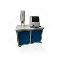 Air Particle Counter