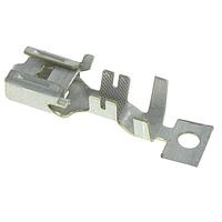 Aptiv 12034001 Terminals F MP 630SPCL TERM CBL RN 5.00-3.00MM2