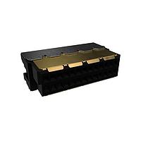 Amphenol FCI 10147073-2600RLF Connectors MINITEK