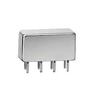 P&B HFW1201F00 Power Relays HFW1201F00 = HFW 1/2 SIZE RELA