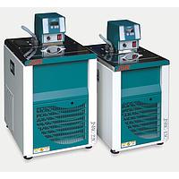 JSR Water Bath Calibration Service