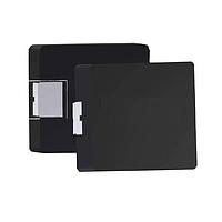 Abracon ASPIAIG-FLR4020-4R7M-T High Power Inductor IND