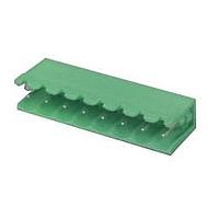 Amphenol Anytek OQ0770010000G Headers 500 TB SOCKET OPEN RA