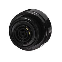 Mallory Sonalert SC628AN Piezoelectric LOUD CONT 6-28V