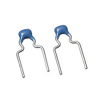 TDK FK28X5R1C155K Dipped Radial Lead Commercial Grade SUGGESTED ALTERNATE 810-FG28X5R1E155KRT6