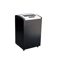 SILICON PS-5000C Paper Shredder