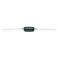 TT Electronics / Welwyn W21-2R7JI Vitreous Enamelled Wirewound Resistor 2.7 ohm 5% 3W Wirewound Resistor