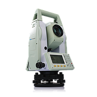 Hi-Target HTS-420R Optional Total Station