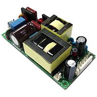 EOS Power LFWLP225-1004 AC-DC Power Modules POWER SUPPLY,LFWLP225-1004
