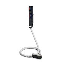 PHOENIX CONTACT 2322456 Terminal Block Tools & Accessories VIP-PA-FLK50/ 1,0M/S7