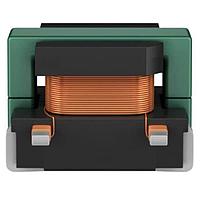 EPCOS B82801A1404A070 Current Transformers 400uH 20V 2.5mOhms N1:N2=1:70