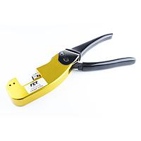 Molex / FCT 173112-1732 FCT Hand Crimp Tool FCT MCD TOOL