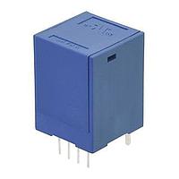 Board Mount Current Sensors