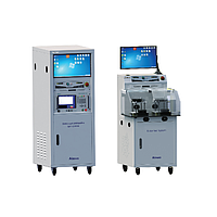 Ainuo AN8353S(F) Stepping Motor Comprehensive Test System (MT3000 series)