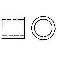 AMP Connectors - TE Connectivity 4-1393561-2 D-Sub Connectors - Standard Density V42254A6112L 1 SUB D KONTAKTH
