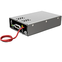 Advanced Energy UltraVolt 1LE Standard-size High Voltage Power Supply