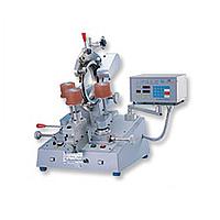 Wey Hwang WH-300-T13 Gear Type Digital Toroid Winding Machine (250rpm,120mm)