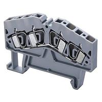 Altech AS4/4 DIN Rail Terminal Blocks