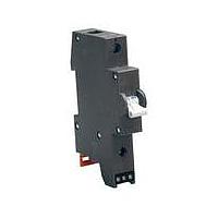 Carling Technologies GA2-B1-12-616-11-ME Hydraulic-Magnetic CIRCUIT BREAKER