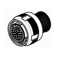 Eaton Souriau-Sunbank 8DA505Z35SB Plugs