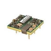 Murata Power Solutions UEI15-050-Q12P-C Isolated 15W 5V OUT 9-36V IN DC/DC