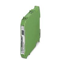 PHOENIX CONTACT 2924320 Temperature Sensor Modules MACX MCR-SL-RTD-I SP-NC