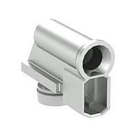 ERNI - TE Connectivity 144127-E Hard Metric Connectors ERMBGR BS GSEFT * LP16 * ERMET-BAUSATZ F