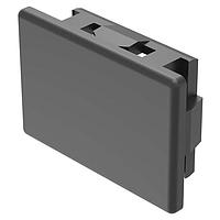 EAO 02-949.0 Switch Hardware FLUSH MOUNT ADAPTER