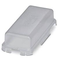 PHOENIX CONTACT 1421102 Accessories HC-STA-B16-DC-PL