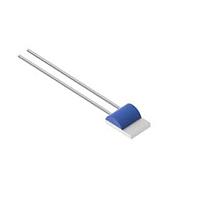 TE CONNECTIVITY SENSORS NB-PTCO-006 PTC Thermistors PTFC102B1G0 PT1000,2.0X2.3,B
