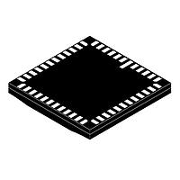 onsemi AR0521SR2M09SURA0-DP1 Image Sensor 5MP 1/2 CIS SO