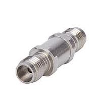 Mini-Circuits 185F-185F+ RF Adapters - In Series ADPTR 1.85mm-F/1.85mm-F   RoHS
