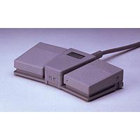 Altech 51.714B Foot Switches