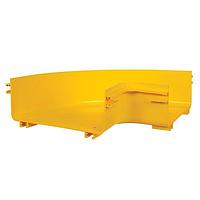 Tripp Lite SRFC10ELBOW Fan Accessories SRFC10ELBOW